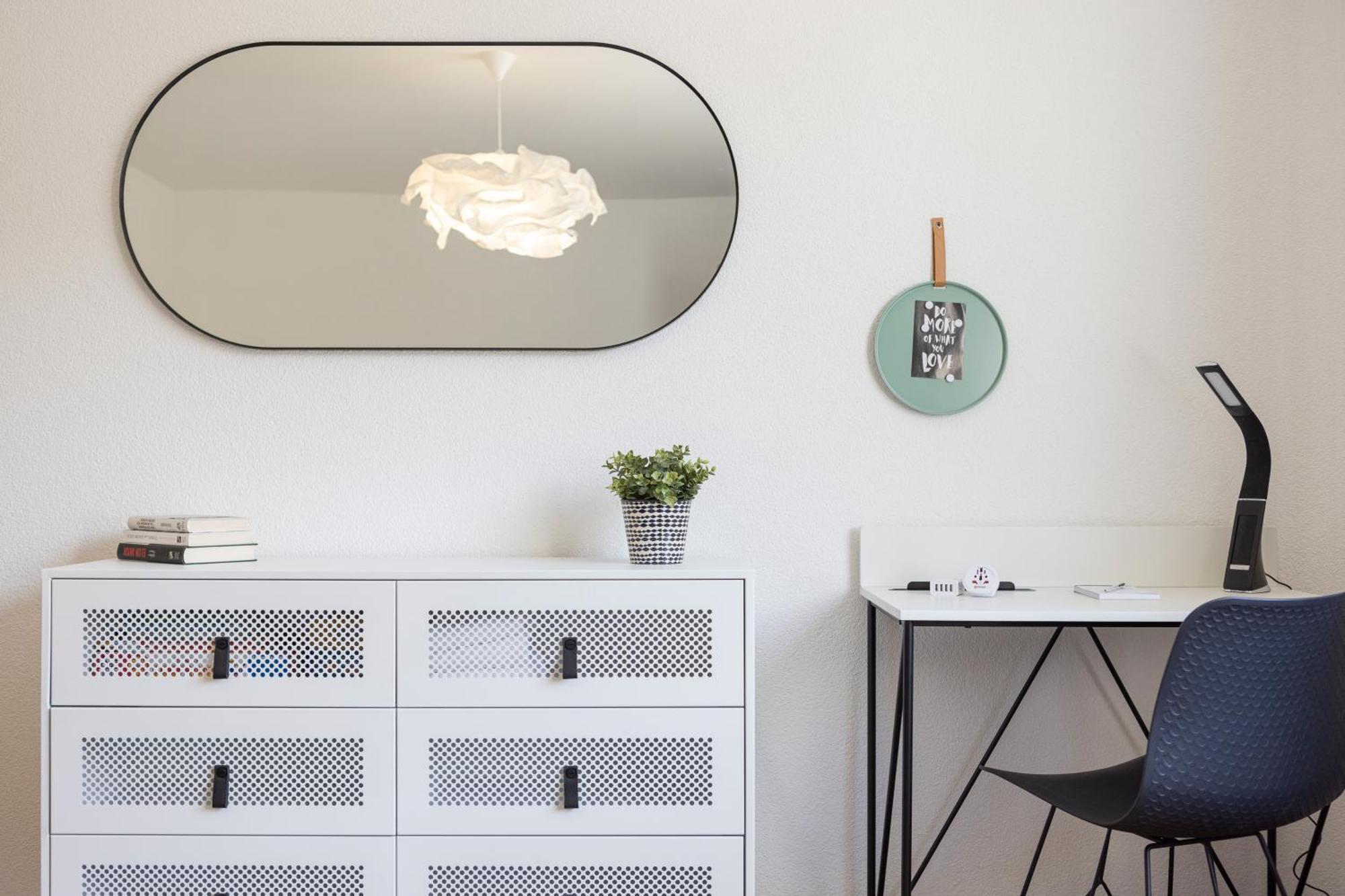 Apartamento Stayy Bijou Balgrist Nahe Spital - Gratis Parkplatz Zurique